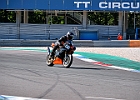 09XH4760 -EC600 Supersport  1000 Prosport 20-09-2020